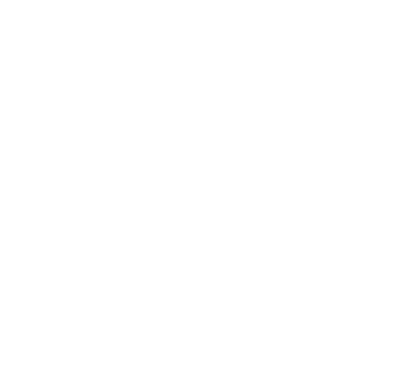Football Science Institute logo