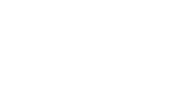 NASM certification logo