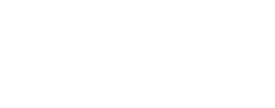NCSF certification logo